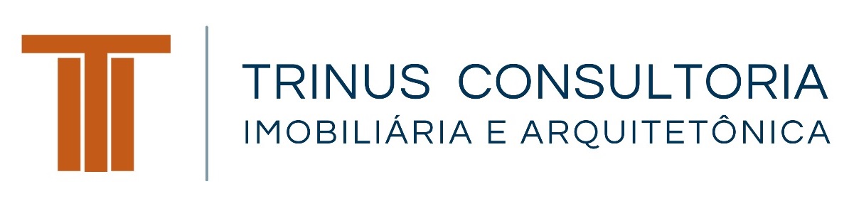Trinus Imóveis